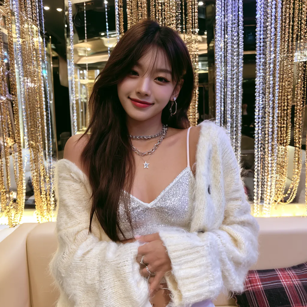 서귀포 라오 퍼블릭 아가씨 이미지 15