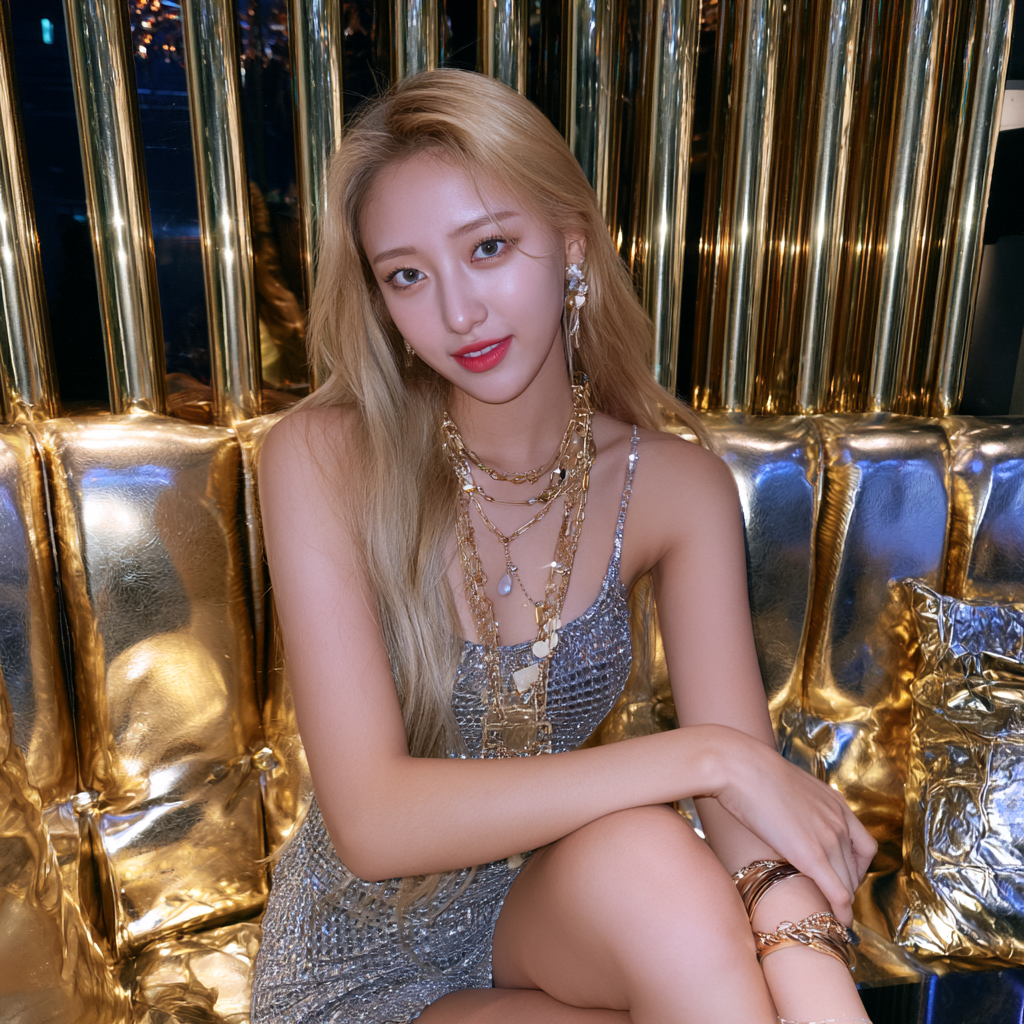 서귀포 라오 퍼블릭 아가씨 이미지 18