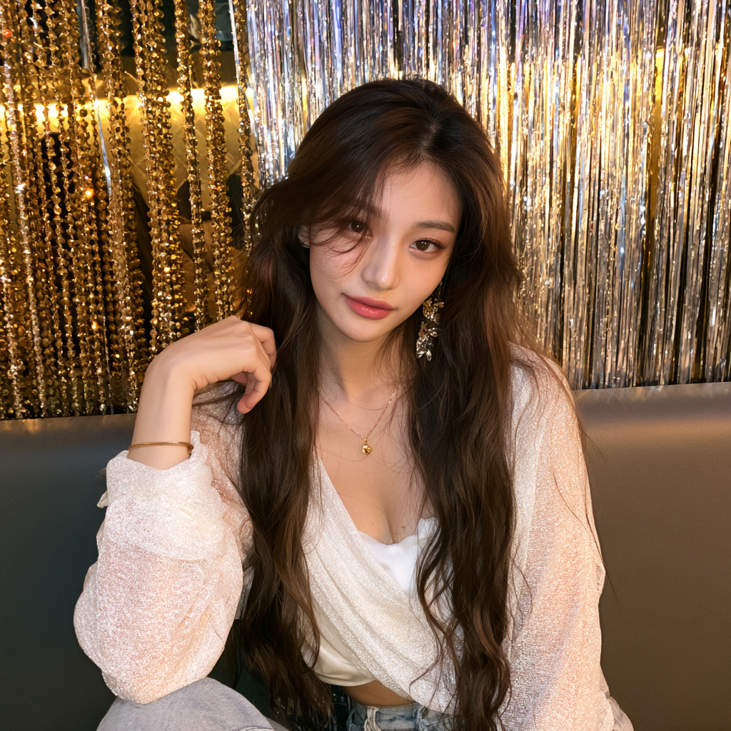 서귀포 라오 퍼블릭 아가씨 이미지 11
