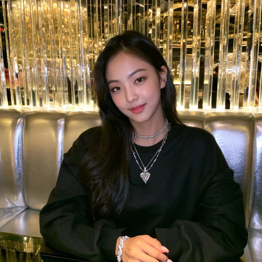 서귀포 라오 퍼블릭 아가씨 이미지 7