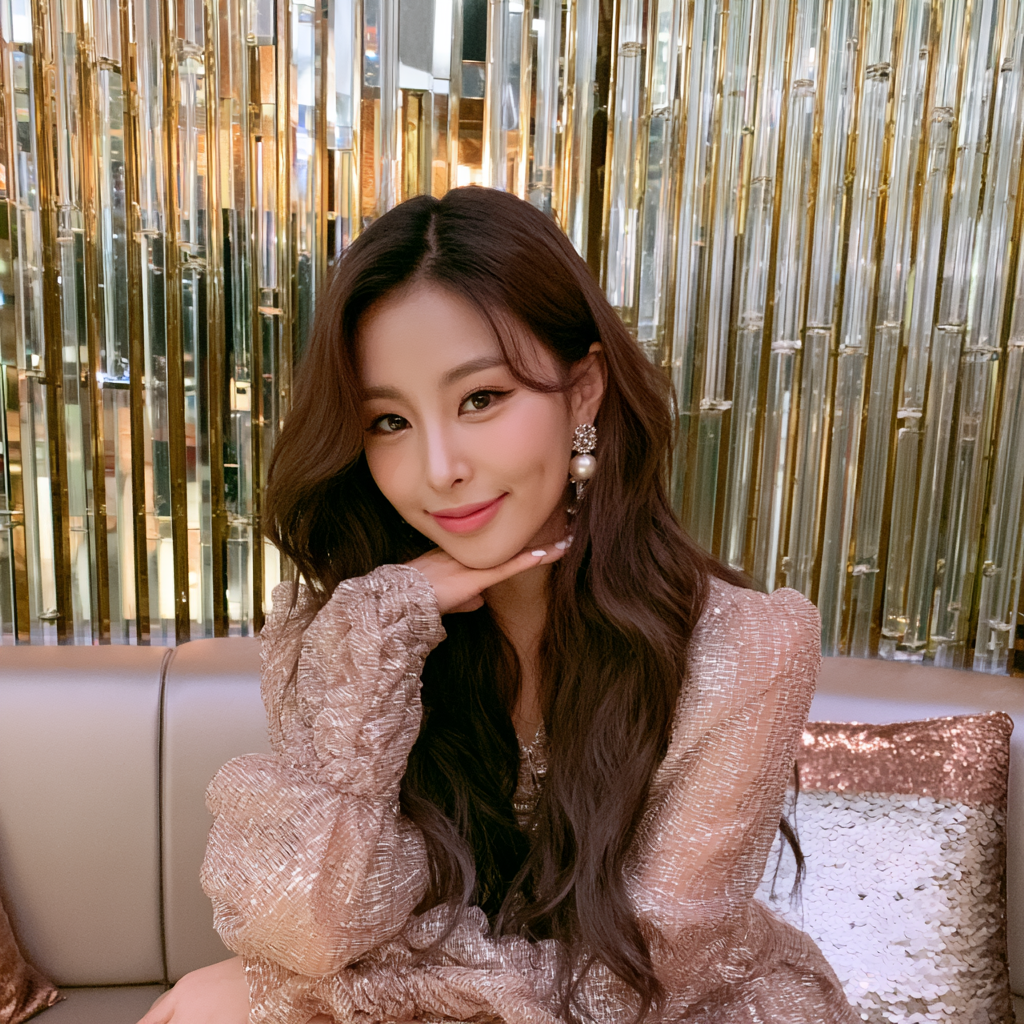 서귀포 라오 퍼블릭 아가씨 이미지 13