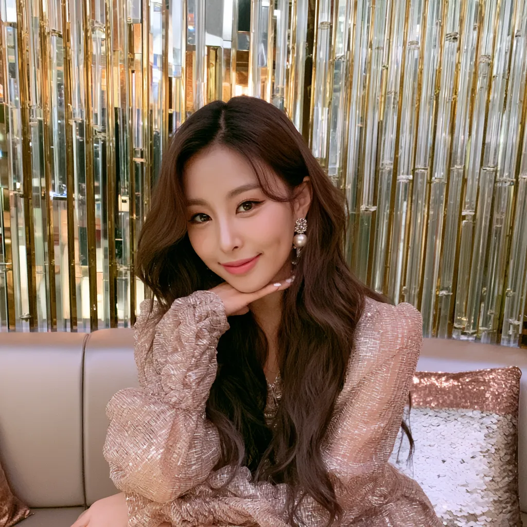서귀포 라오 퍼블릭 아가씨 이미지 18