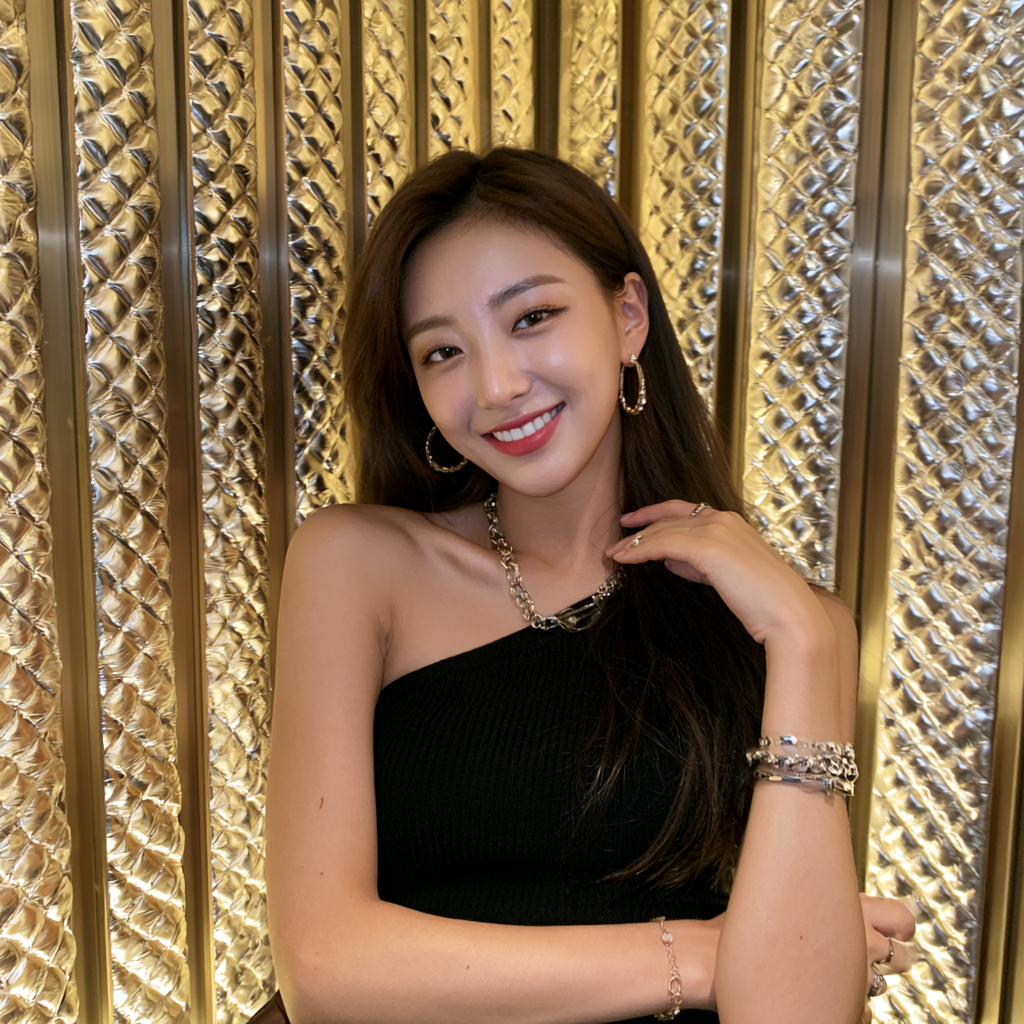 서귀포 라오 퍼블릭 아가씨 이미지 4