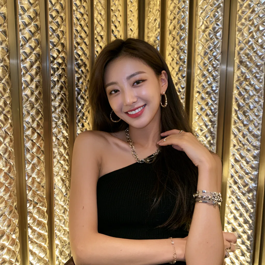 서귀포 라오 퍼블릭 아가씨 이미지 14