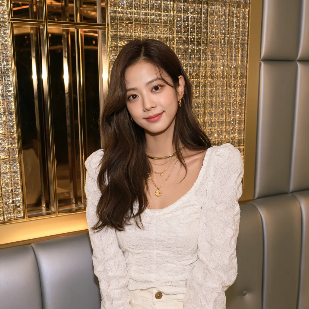 서귀포 라오 퍼블릭 아가씨 이미지 19